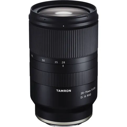 tamron_28-75mm_f2.8_di_iii_rxd_1.jpg