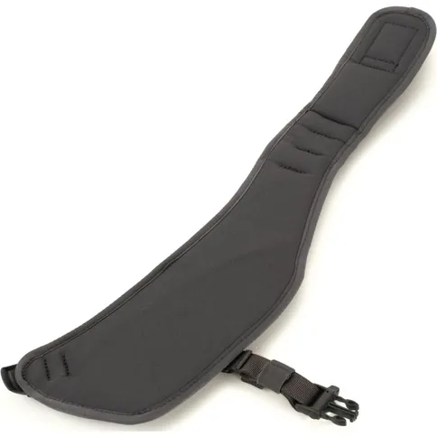 Shimoda-Schouderband-Capture-Strap-Action-X-zwart_2.jpg