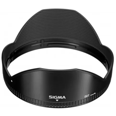 sigma_lh873-01_zonnekap_voor_10-20mm_f3.5_ex_dc_hsm_1.jpg