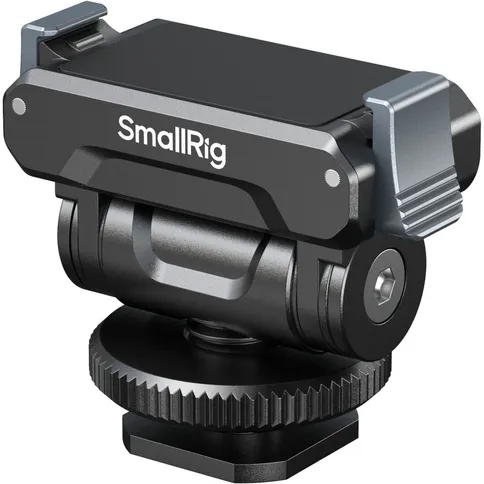 SmallRig-5436-Quick-Release-Support-for-DJI-Osmo-Action-5-Pro-4-3-with-Cold-Shoe-Adapter_1.JPG