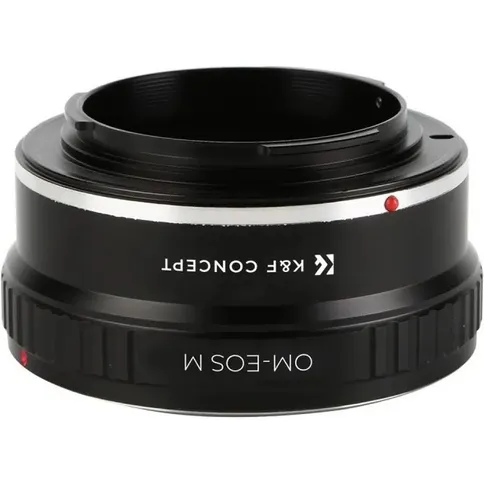 K-F-Lens-Adapter-Olympus-OM-Canon-EOS-M-EF-M_2.jpg