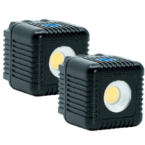 LumeCube_V2_2stuksfoto1.JPG