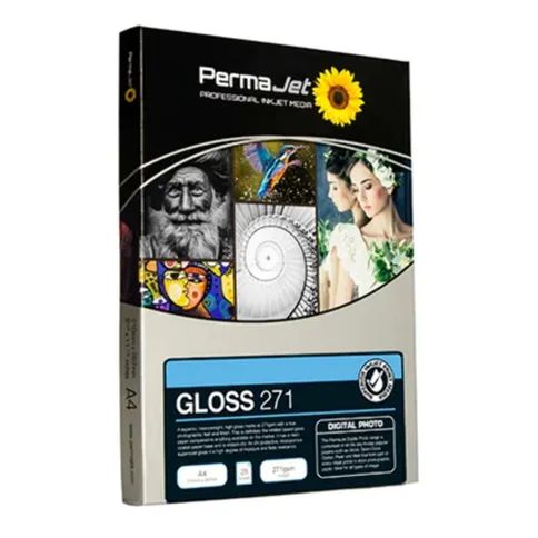 PermeJet-gloss-271.jpg
