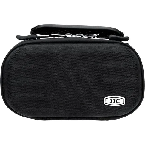 JJC-HSCC-V1-Camera-Case_5.jpg