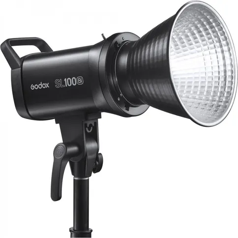 Godox-SL100BI-Kit_9.jpg
