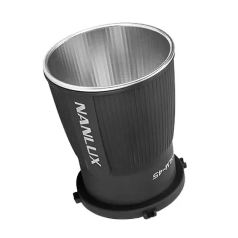 1_Nanlux_NL_mount_reflector_45.jpg