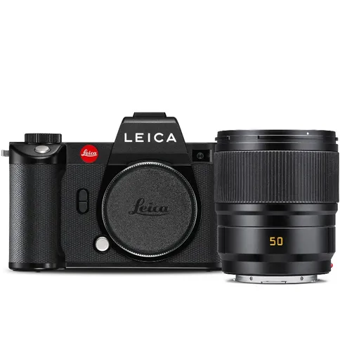 Leica-SL2-11193_1.jpg