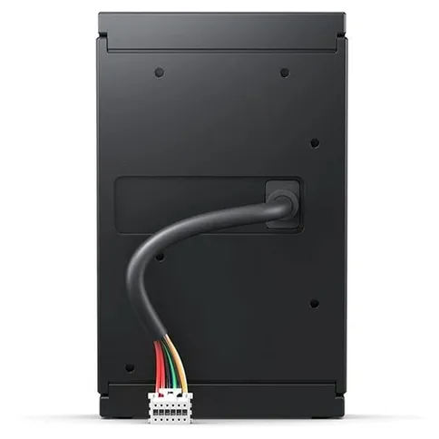 Blackmagic-3.jpg