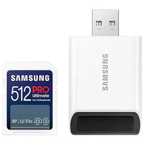 Samsung-SD-PRO-Ultimate-512GB-met-kaartlezer_2.jpg