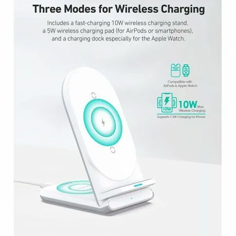 Aukey-Aircore-2-in-1-Wireless-Charging-Stand-wit_4.jpg