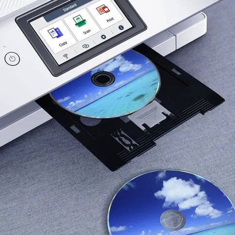 Canon-PIXMA-TS8751-Draadloze-multifunctionele-inkjetprinter-wit-A4-A5-B5_8.jpg