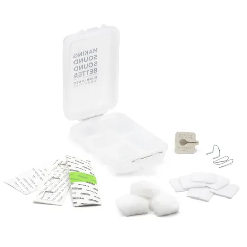 bubblebee-the-bride-mic-hiding-kit-for-wedding-videographers_2.jpg