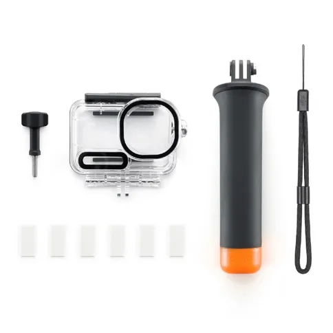 6_Dji_osmo_Action_6_Action_Kit.jpg