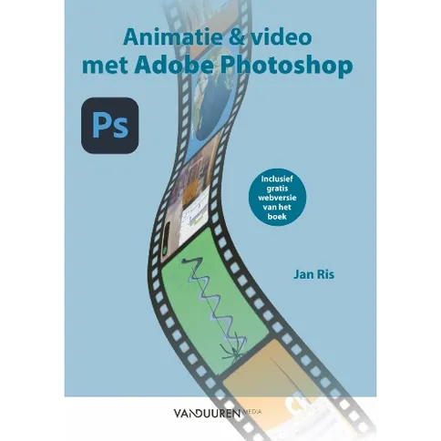 boek_animaties_videos_photoshop.jpg