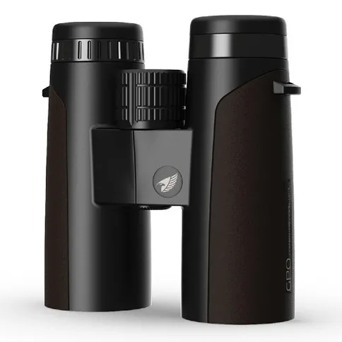 GPO-Passion-8x42ED-Bruin_3.jpg