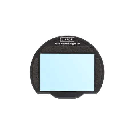 Kase-Clip-in-filter-Canon-RP-4-in-1-set_5.jpg