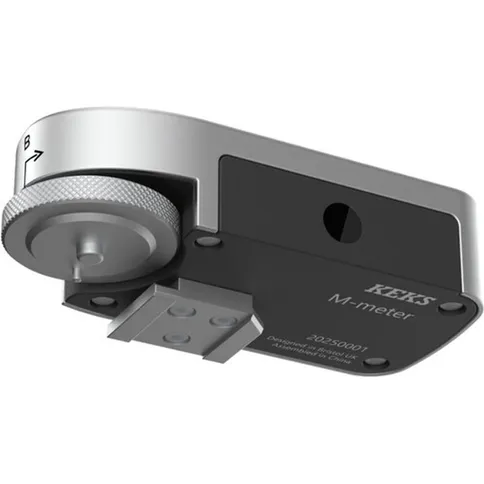 KEKS-M-Meter-Chrome_2.jpg