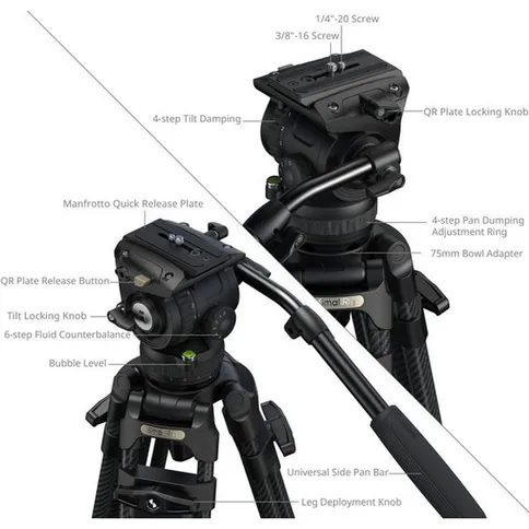 SmallRig-5580-FSD16-FreeSpeed-Heavy-Duty-Carbon-Fiber-Tripod_3.jpg
