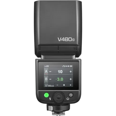 Godox-V480O-TTL-Li-ion-Head-Camera-Flash-OM-System-Panasonic_2.jpg