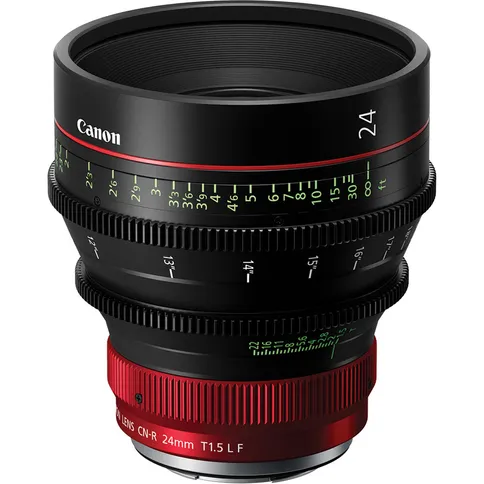 Canon_cn-r-lens_24mm_2.jpg