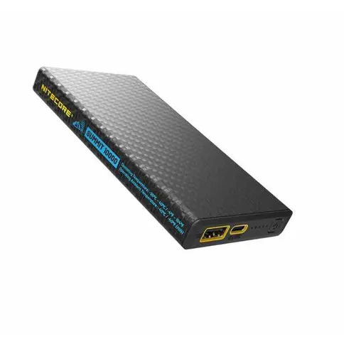 Nitecore-Summit-10000-Low-Temperature-Resistant-Powerbank_2.jpg