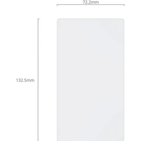 SmallRig-5980-HD-Screen-Protector-for-DJI-RC-RC-2_5.jpg