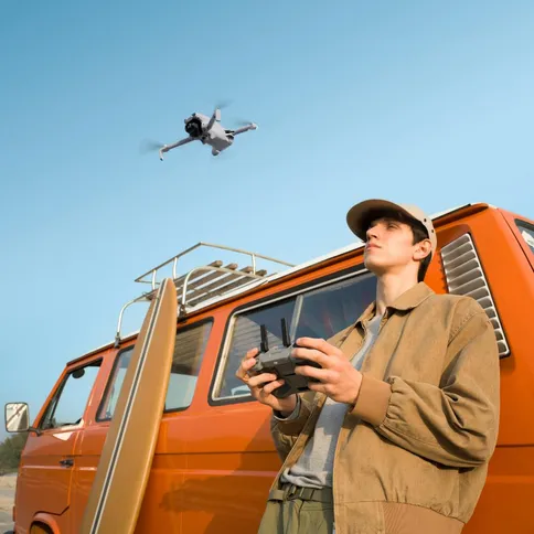 dji-lito-x1_11.jpg