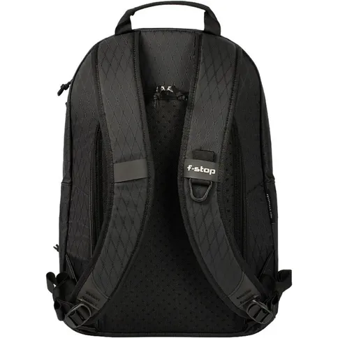 F-Stop-Rju-AIR-18-Liter-Backpack-Anthracite-With-Free-ICU_5.jpg