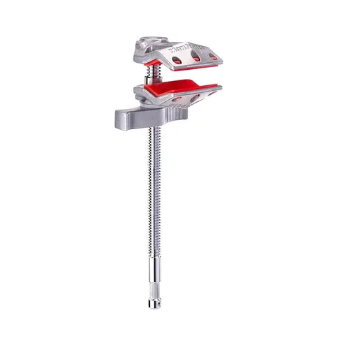 Manfrotto-C152EJ-6-End-Vice-Jaw-Clamp_1.jpg