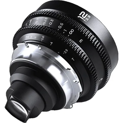 Laowa-12mm-T2-9-Zero-D-VV-Cine-Lens-Canon-RF_3.jpg