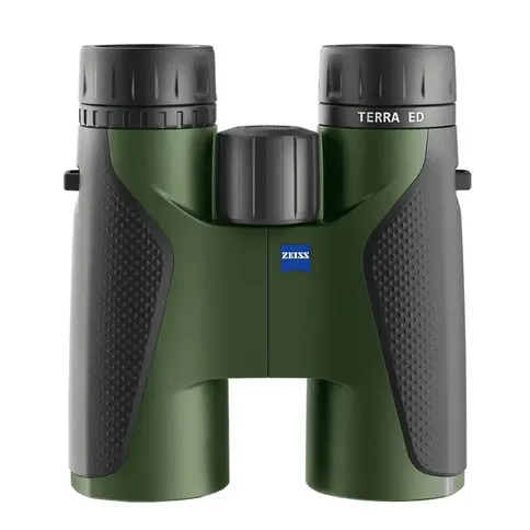 verrekijker_zeiss_terra_10x42_1.jpg