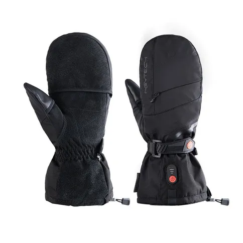 PGYTech-Photography-Gloves-Master-L_1.jpg