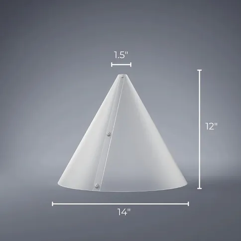 V-Flat-The-Light-Cone-x-Karl-Taylor-Phone_2.jpg