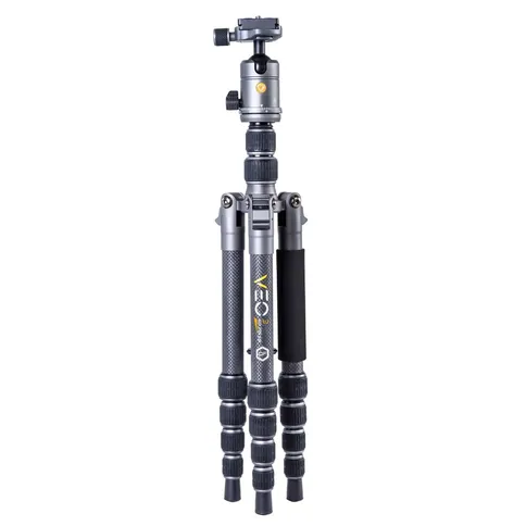 Vanguard_VEO2GO235CB_2.jpg