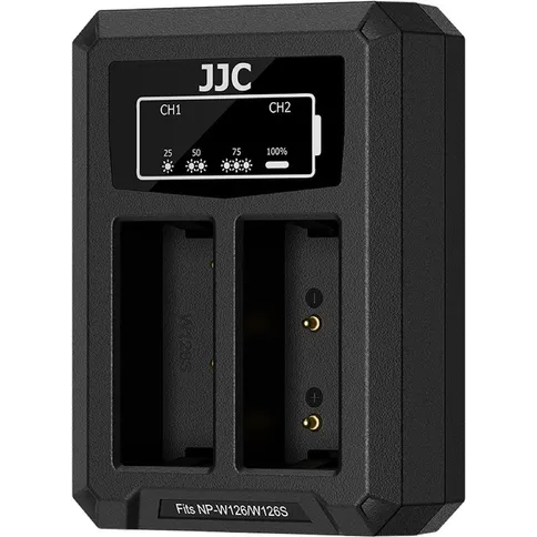 JJC-Fuji-DCH-W126TC-USB-C-Dual-Battery-Charger-voor-Fuji-NP-W126-accu_4.jpg
