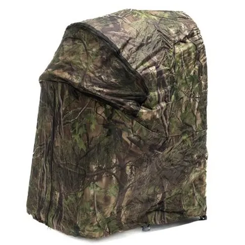 Stealth-Gear-Schuiltent-One-man-Chair-Hide-M2-Groen_6.jpg