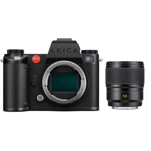 leica-10675-sl3-s-prime-50mm.jpg