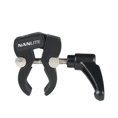 nanlite-super-mini-clamp-1.jpg