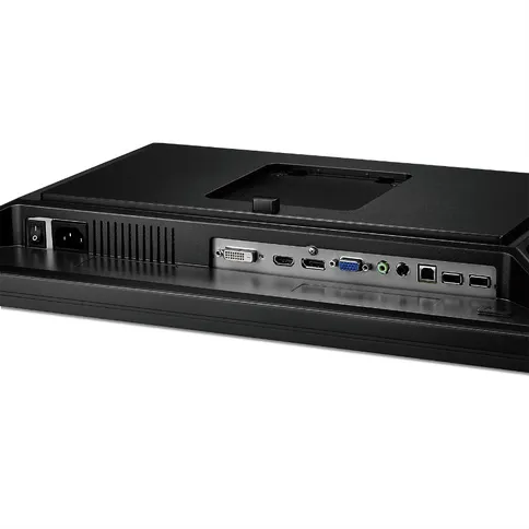 BenQ-BL2420PT-8.jpg