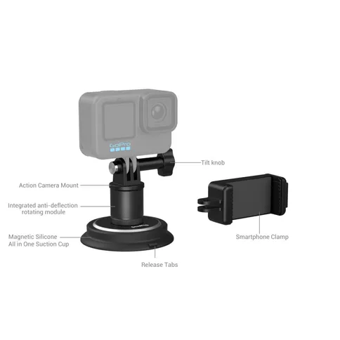 SmallRig-4347-Bevestigingssteun-voor-zuignap-voor-actiecameras_5.JPG