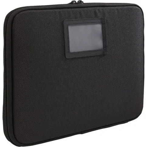 Case-Logic-Vigil-11-6-Chromebook-Sleeve-zwart_2.jpg