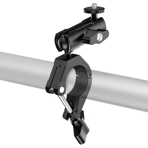 Ulanzi-CM025-Fiets-motor-handlebar-clamp-voor-actioncam_4.jpg
