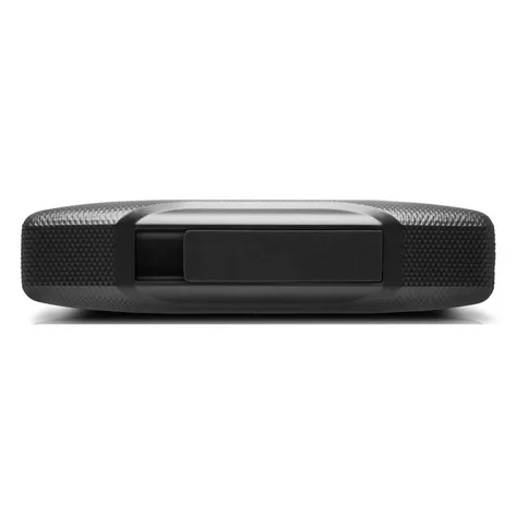 SanDisk-Professional-WW-ArmorATD-G-DRIVE-space-grey_4.jpg