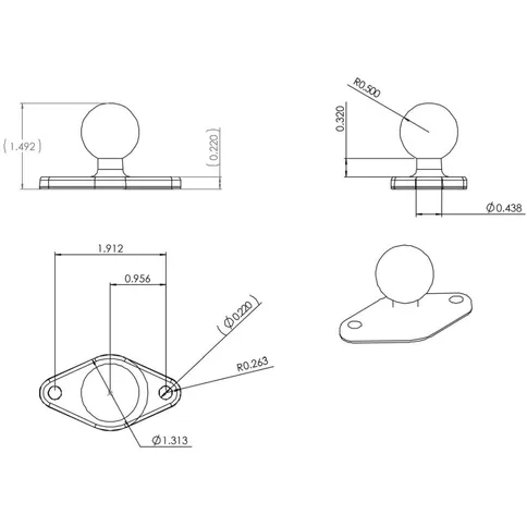 Ram-Mounts-2-7-16-x-1-5-16-Base-with-Ball_4.jpg