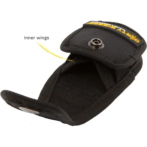 Dirty-Rigger-Podger-Holster_2.jpg