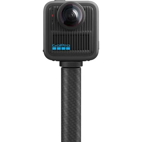 GoPro-Carbon-Fibre-Extension-Pole-1m_4.jpg