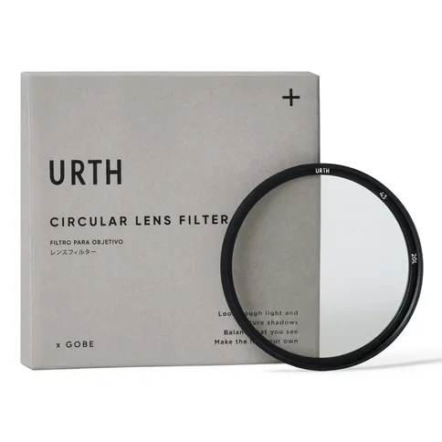 Urth_43mm_Ethereal_1-4_Black_Mist_Plus_1.jpg