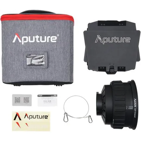 Aputure-CF7-Fresnel-and-Barn-Doors-Kit_9.jpg