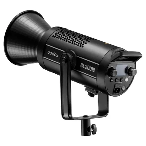 godox-video-light-sl200ii-5.jpg