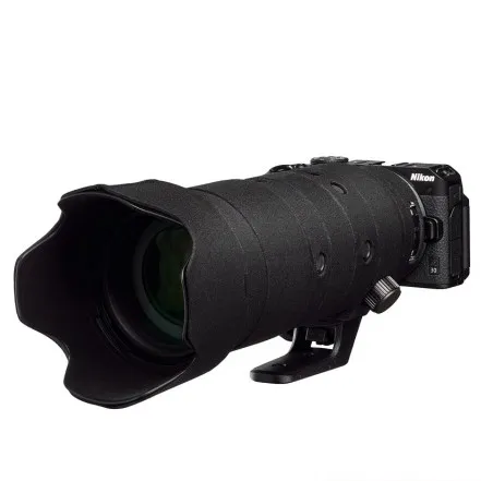 easycover-lens-oak-nikon-z-7-200-zwart-2.jpg